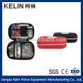 Top Selling First Aid Kit Manufacturer